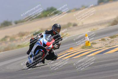 media/Sep-30-2023-SoCal Trackdays (Sat) [[636657bffb]]/Turn 15 (1120am)/